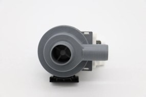 IDW - Drain Pump 90- V 220/240- F50
