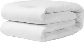 VEVOR Heated Mattress Pad 150 x 80 cm Electric Bed Warmer with Timer Auto Off