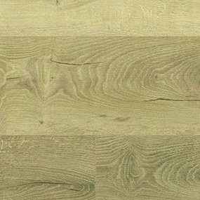 Δάπεδο Laminate Essentials 832 510031022  8mm Victoria Oak Nature 400X...