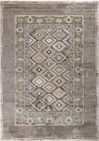 Χαλί (133x190) Tzikas Carpets Elements 39799-040