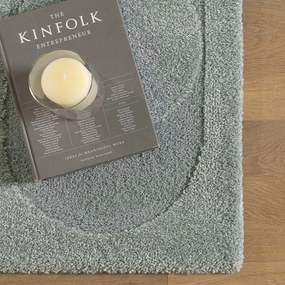 Χαλί (200x290) Royal Carpet Cocoon 59771/331