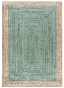 Beauty Home Χαλί Tropic Art 9139 133x190