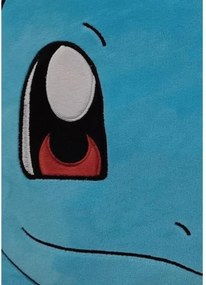 Μαξιλάρι Pokémon Μπλε πολυεστέρας Παιδικά