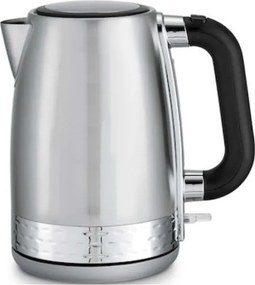 Ηλεκτρικός βραστήρας - KK1167 - DSP - 614696
