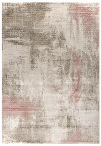 Χαλί (160x230) Tzikas Carpets Kashan 39548-055