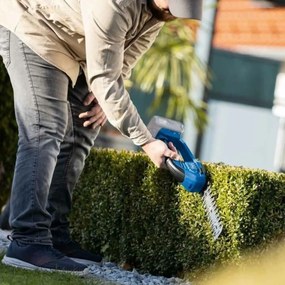 Κόφτες Scheppach C-HTGS200-X 20 cm