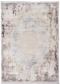 Χαλί Allure 30142 Royal Carpet - 160 x 160 cm