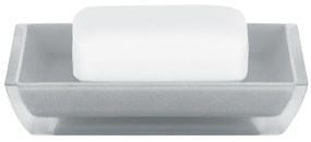 Σαπουνοθήκη Spirella 03121.006 Freddo Grey