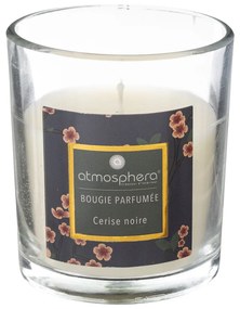 Αρωματικό Κερί 110gr (Φ7x8) C-B Neda Cherry 164805F