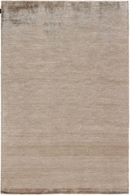 Χαλί Silky 3059-632 Light Beige Angelo 170X240cm