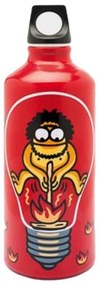 Παγούρι Αλουμινίου 600ml Laken Sua