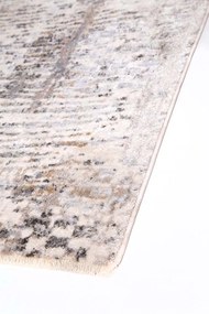 Χαλί Tokyo 75H CREAM Royal Carpet - 200 x 300 cm - 11TOK75H.200300