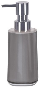 Δοχείο Κρεμοσάπουνου Mable 5841 Platinum Kleine Wolke Plastic