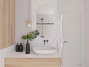 Καθρέπτης Nuria