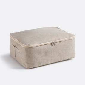 Θήκη αποθήκευσης, μέγεθος M, LIHOA