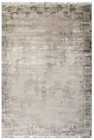 Χαλί (200x290) Tzikas Carpets Kandy 74723-095