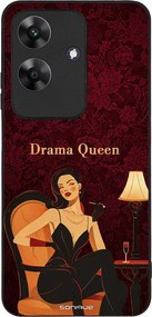 Θήκη Sonique DIVA Series για Realme Note 60 4G Drama Queen