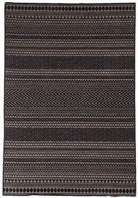 Χαλί Gloria Cotton ANTHRACITE 34 Royal Carpet - 160 x 230 cm - 16GLO34AN.160230 - 16GLO34AN.160230