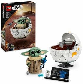 Παιχνίδι Kατασκευή Lego