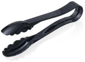 Λαβίδα 230mm BUFFET ACCES. 41705/BLACK - Araven