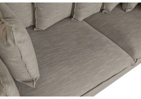 Καναπές Home ESPRIT