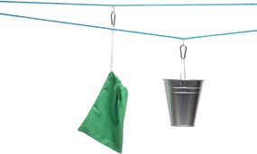 Παιχνίδι Τροχαλία (Σετ) Bs Toys GA423
