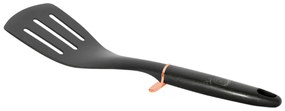 Τρυπητή Σπάτουλα Berlinger Haus Black Rose Collection BH-6204N