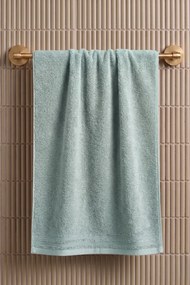 Stewehome πετσέτα μπάνιου από βαμβάκι 70x140 cm