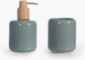 Ποτηροθήκη Μπάνιου Nef-Nef Homeware Lorane