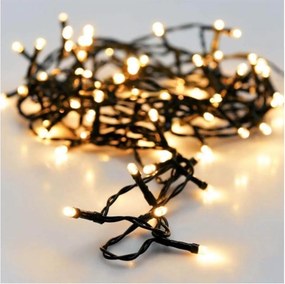 ΣΥΡΜΆΤΙΝΑ &amp; PVC ΛΑΜΠΆΚΙΑ LED LED LIGHTS 320 EXTRA WW AX8401550