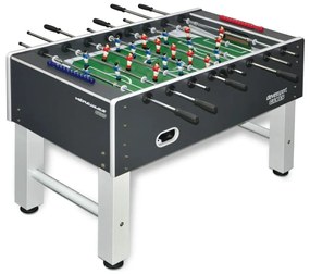 Παιχνίδι Ποδοσφαίρου Hércules PRO 142 x 76 x 92 cm