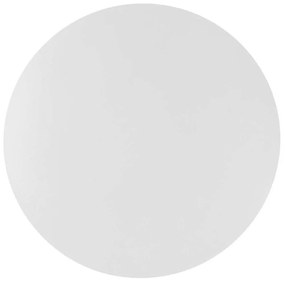 Φωτιστικό Τοίχου - Απλίκα Luna 6011 6xG9 6W Φ40cm 4,5cm White TK Lighting