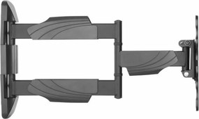 Βάση Τηλεόρασης STELL SHO 7530 23"-42"