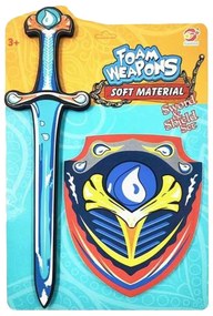 Παιχνίδι Σπαθί My Other Me