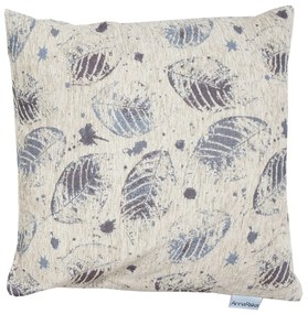 Διακοσμητικές Μαξιλαροθήκες (Σετ 2τμχ) Anna Riska 1441 Linen