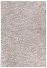 Χαλί Prime 018 GREY Royal Carpet - 200 x 240 cm - 11PRIL18GR.200240