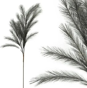 Τεχνητό Κλαδί 113εκ. Marhome 00-6109-30