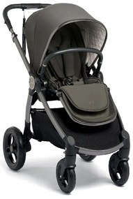 Παιδικό Καρότσι Mamas &amp; Papas Ocarro Phantom