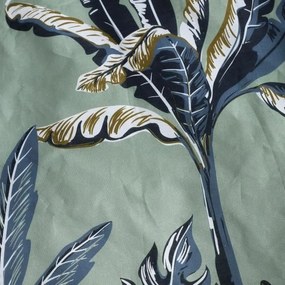 Σετ κάλυμμα παπλώματος TODAY