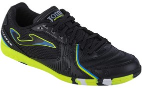 Παπούτσια Sport Joma  Dribling 23 DRIW IN