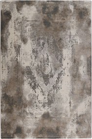 Χαλί Διαδρόμου (80x220) Βιοκαρπέτ Sharif 12721/V