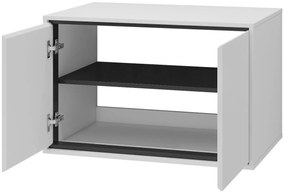 Πάγκος κρεμαστός Cove -Leuko