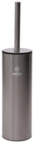 Πιγκάλ Dita 18/10 02-7478 Inox Estia Stainless Steel