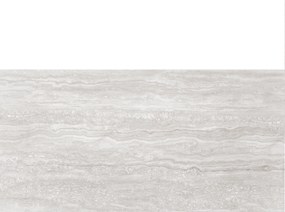Keros Tivoli Gris 60x120 - Πλακάκι γρανίτη