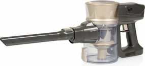 Ηλεκτρική σκούπα Princess 339395 300 W