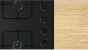 Επαγωγική Πλάκα BOSCH