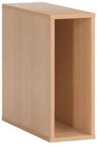 Κουτί αποθήκευσης Intu Small-Fusiko