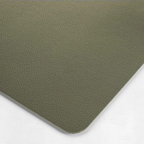 Σουπλά (30x43) L-C Bergam Kaki 1790741