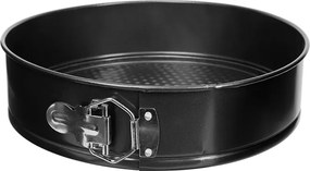 Φόρμα Κέικ Στρογγυλή Αποσπώμενη (Φ26x6.8) F-V 111480A