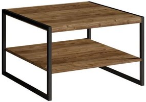 Τραπεζάκι σαλονιού Rentier